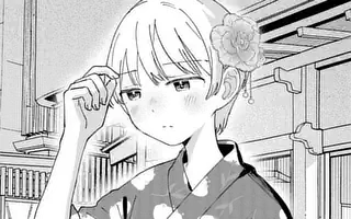 「第20話」サムネイル