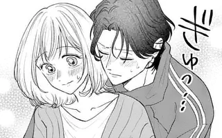 「Play31」サムネイル