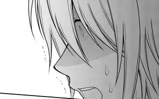 「第14話(前編)」サムネイル