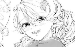 「第21話(最終話)」サムネイル