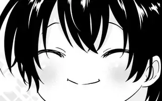 「第133話(後編)」サムネイル