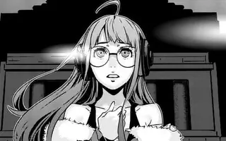 「第102話(後編)」サムネイル