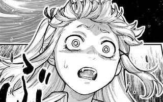 「第70話(後編)」サムネイル