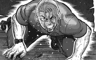 「第348話」サムネイル