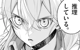 「第22話(前編)」サムネイル