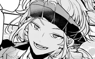 「第12話①」サムネイル