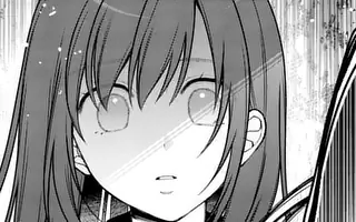 「第14話(後編)」サムネイル