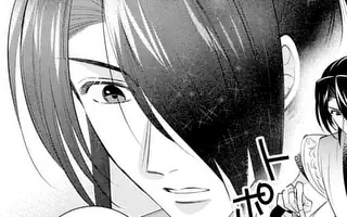 「第10話」サムネイル