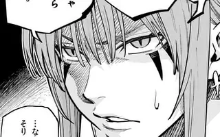 「第27話(前編)」サムネイル