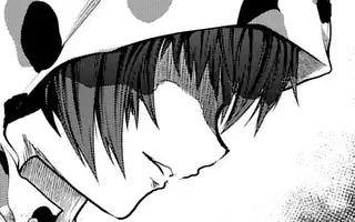 「268」サムネイル