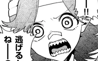 「第126話」サムネイル