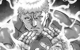 「第349話」サムネイル