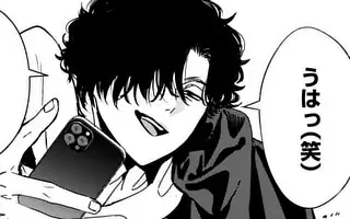 「第28話」サムネイル