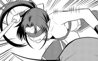 「第30話」サムネイル