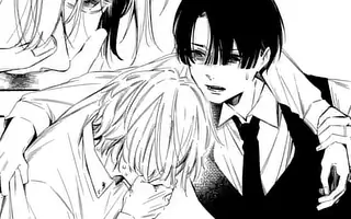 「第78話(前編)」サムネイル
