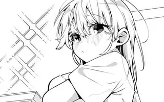 「第10話」サムネイル