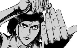 「第246話」サムネイル