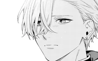 「第29話(前編)」サムネイル