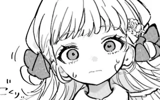 「第5話(前編)」サムネイル