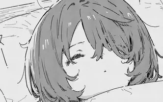 「25敗目①」サムネイル