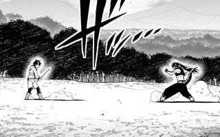 「第83話(後編)」サムネイル