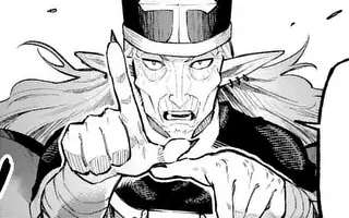 「第71話」サムネイル