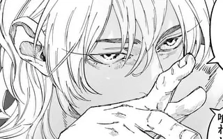 「第101話」サムネイル