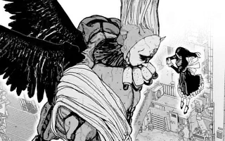 「第21話(後編)」サムネイル