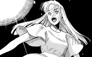 「第35場」サムネイル