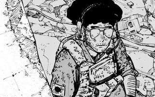 「第26話前編」サムネイル