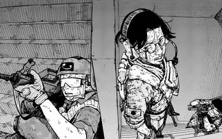「第26話後編」サムネイル