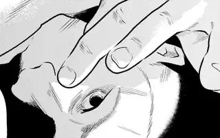 「第78話」サムネイル