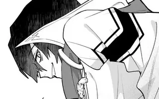 「第22話(後編)」サムネイル