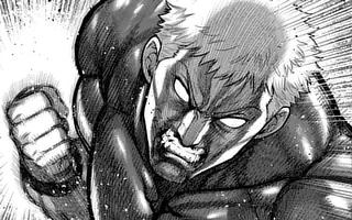 「第350話」サムネイル