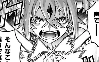 「第56話」サムネイル