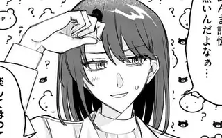 「第7話」サムネイル