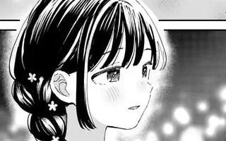 「第21話」サムネイル