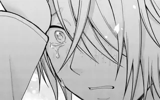 「第15話(前編)」サムネイル