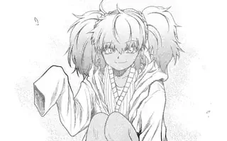 「270」サムネイル