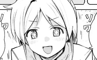 「第13話」サムネイル