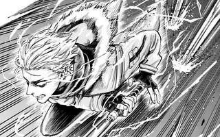 「第28話(後編)」サムネイル