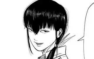 「第234話」サムネイル