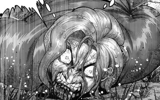 「第351話」サムネイル