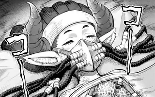「第72話(後編)」サムネイル