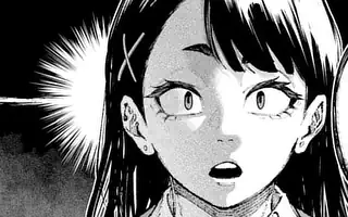 「第32話」サムネイル