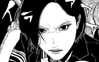 「第50話」サムネイル