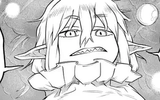 「第90話」サムネイル