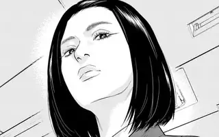 「第79話」サムネイル