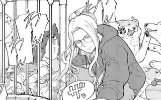 「第75話」サムネイル