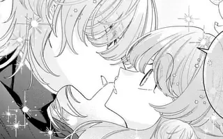 「第17話(後編)」サムネイル